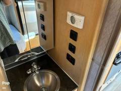 2017 Airstream Flying Cloud 19, $ 45,000