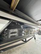 2025 Northwood Arctic Fox Arctic Fox 811, $ 49,900