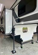 2025 Northwood Arctic Fox Arctic Fox 811, $ 49,900