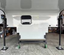 2025 Northwood Arctic Fox Arctic Fox 811, $ 49,900