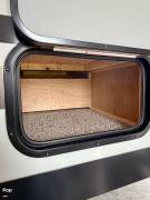 2025 Northwood Arctic Fox Arctic Fox 811, $ 49,900