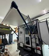 2025 Northwood Arctic Fox Arctic Fox 811, $ 49,900
