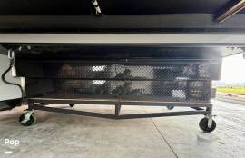 2025 Northwood Arctic Fox Arctic Fox 811, $ 49,900