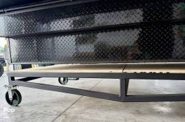2025 Northwood Arctic Fox Arctic Fox 811, $ 49,900