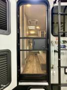 2025 Northwood Arctic Fox Arctic Fox 811, $ 49,900