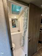 2025 Northwood Arctic Fox Arctic Fox 811, $ 49,900