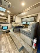 2025 Northwood Arctic Fox Arctic Fox 811, $ 49,900