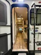 2025 Northwood Arctic Fox Arctic Fox 811, $ 49,900