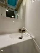 2025 Northwood Arctic Fox Arctic Fox 811, $ 49,900