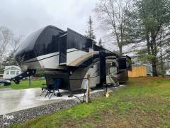 2023 Vanleigh RV Beacon 41FLB, $ 100,000
