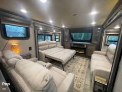 2023 Vanleigh RV Beacon 41FLB, $ 100,000