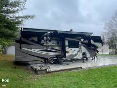 2023 Vanleigh RV Beacon 41FLB, $ 100,000