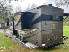 2023 Vanleigh RV Beacon 41FLB, $ 100,000