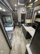 2023 Vanleigh RV Beacon 41FLB, $ 100,000