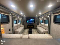 2023 Vanleigh RV Beacon 41FLB, $ 100,000
