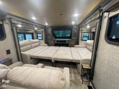 2023 Vanleigh RV Beacon 41FLB, $ 100,000