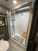 2023 Vanleigh RV Beacon 41FLB, $ 100,000