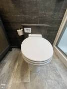 2023 Vanleigh RV Beacon 41FLB, $ 100,000