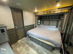 2023 Vanleigh RV Beacon 41FLB, $ 100,000