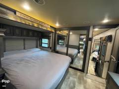 2023 Vanleigh RV Beacon 41FLB, $ 100,000