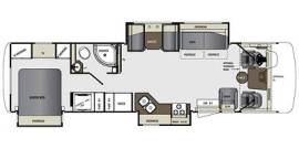 2016 Forest River Georgetown 328TS, $ 77,800