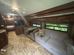2016 Forest River Georgetown 328TS, $ 77,800