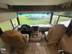 2016 Forest River Georgetown 328TS, $ 77,800