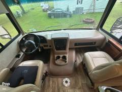 2016 Forest River Georgetown 328TS, $ 77,800