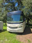 2016 Forest River Georgetown 328TS, $ 77,800