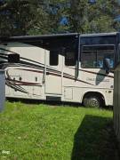 2016 Forest River Georgetown 328TS, $ 77,800