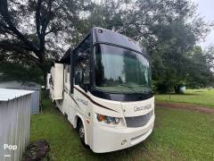 2016 Forest River Georgetown 328TS, $ 77,800
