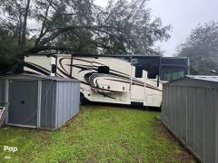 2016 Forest River Georgetown 328TS, $ 77,800