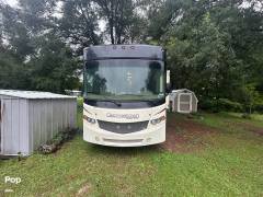 2016 Forest River Georgetown 328TS, $ 77,800