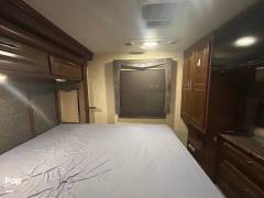 2016 Forest River Georgetown 328TS, $ 77,800