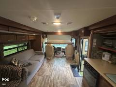 2016 Forest River Georgetown 328TS, $ 77,800