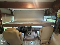 2016 Forest River Georgetown 328TS, $ 77,800