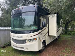 2016 Forest River Georgetown 328TS, $ 77,800