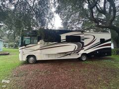 2016 Forest River Georgetown 328TS, $ 77,800