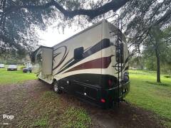 2016 Forest River Georgetown 328TS, $ 77,800