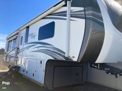 2020 Jayco North Point 310RLTS, $ 49,500