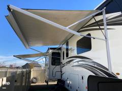 2020 Jayco North Point 310RLTS, $ 49,500