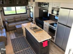2020 Jayco North Point 310RLTS, $ 49,500