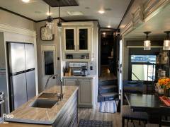 2020 Jayco North Point 310RLTS, $ 49,500
