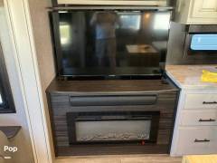 2020 Jayco North Point 310RLTS, $ 49,500