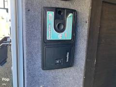 2020 Jayco North Point 310RLTS, $ 49,500