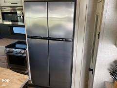 2020 Jayco North Point 310RLTS, $ 49,500
