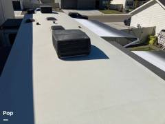 2020 Jayco North Point 310RLTS, $ 49,500