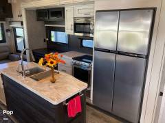 2020 Jayco North Point 310RLTS, $ 49,500