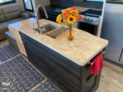 2020 Jayco North Point 310RLTS, $ 49,500
