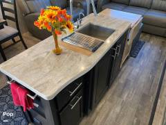 2020 Jayco North Point 310RLTS, $ 49,500